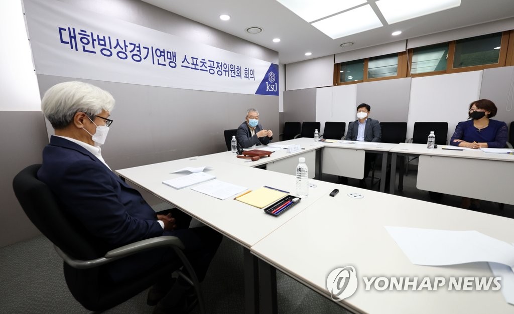 斯特林：每一年枪手都在努力变得更好 这也正是我在做的