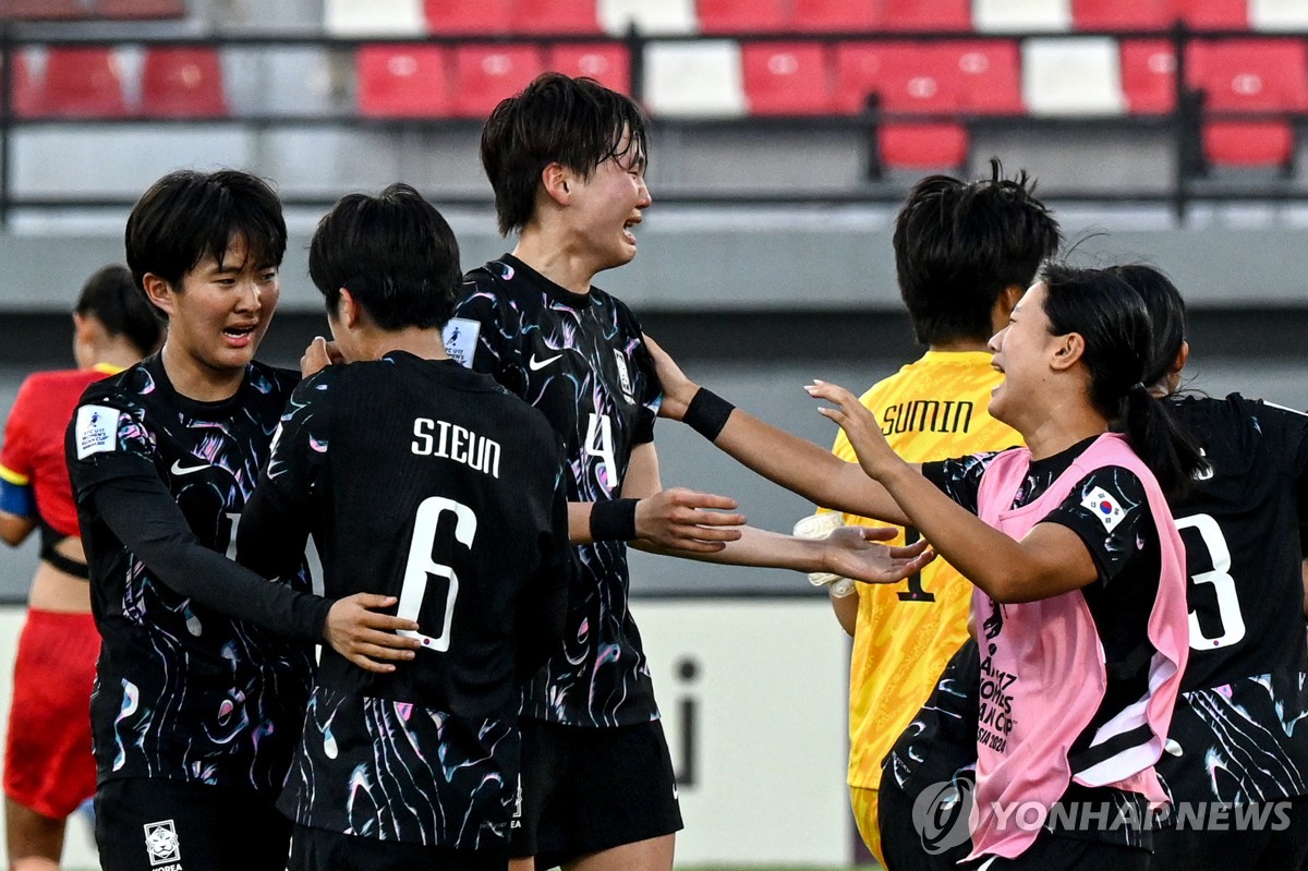 “世界第三人”，盘点梅罗金球奖前二的9次里谁是第三名