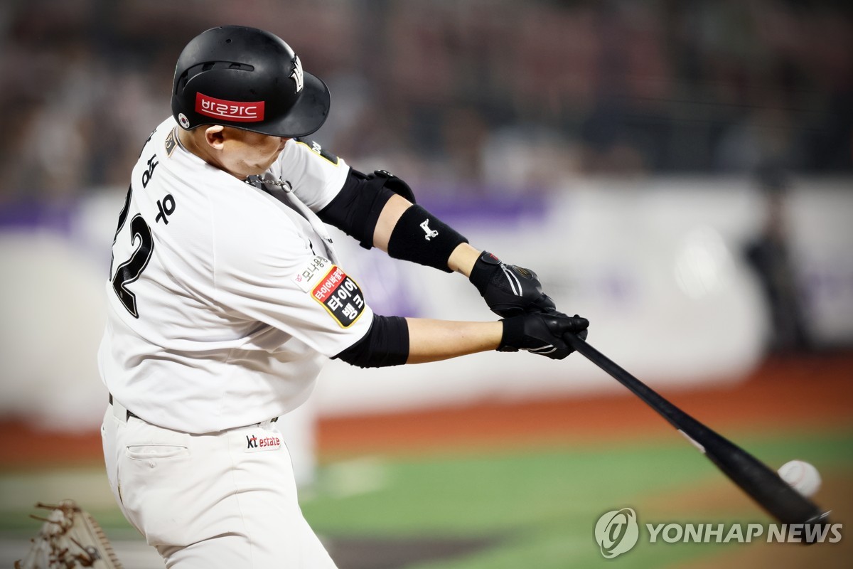椎桥慧也开局3分钟头球闪击破门！名古屋鲸鱼1-0领先横滨水手