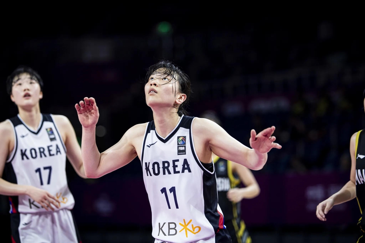 这不对啊！北京男篮上半场罚球17罚仅8中 命中率不足50%