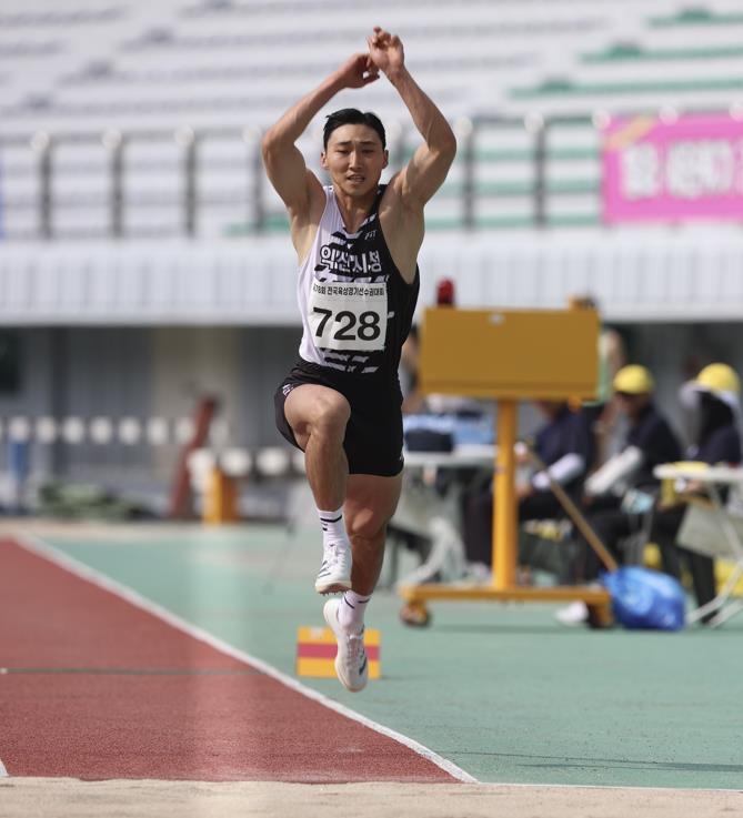 自阿莫林上任以来，阿马德平均每68分钟参与1粒英超进球