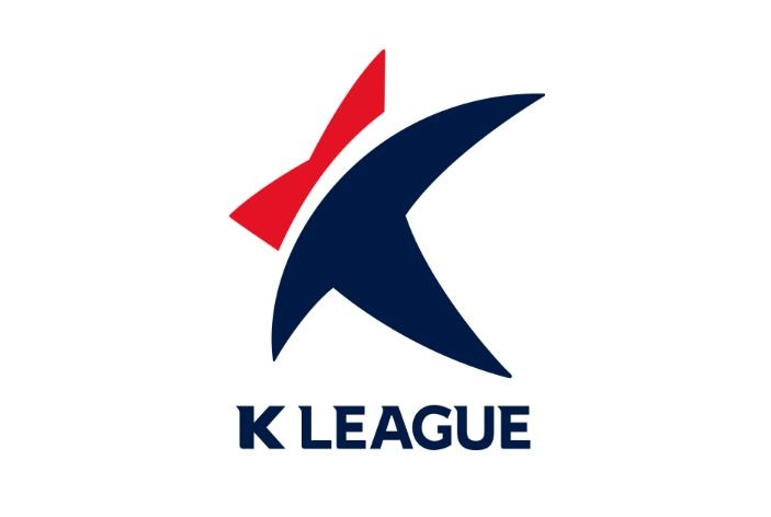英超-曼联2-1逆转小蜜蜂 加纳乔霍伊伦建功终结5场不胜