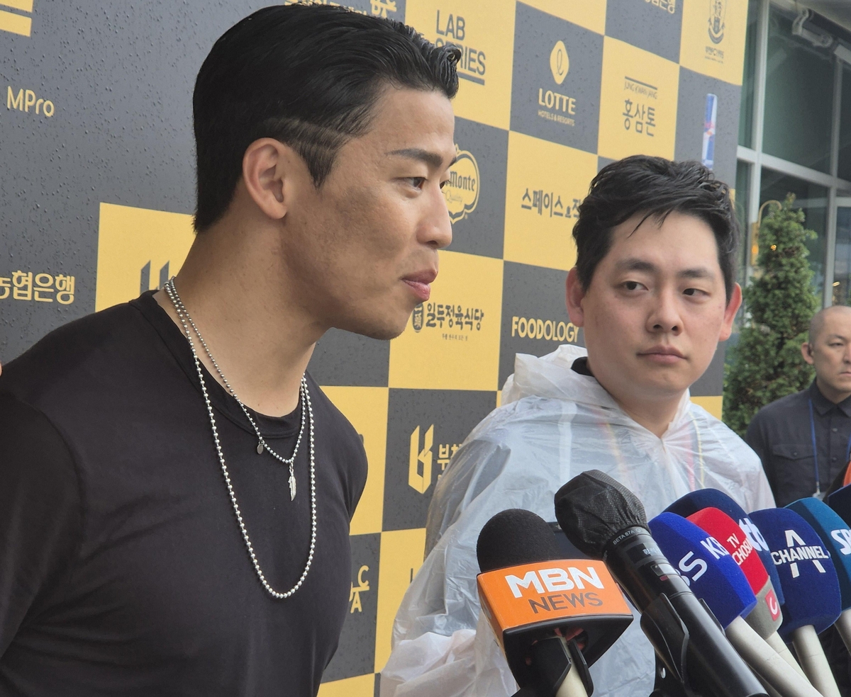 阿拉维斯vs莱加内斯：穆萨-迪亚拉、卡洛斯-马丁首发，达尼-拉巴、纳斯塔西奇出战