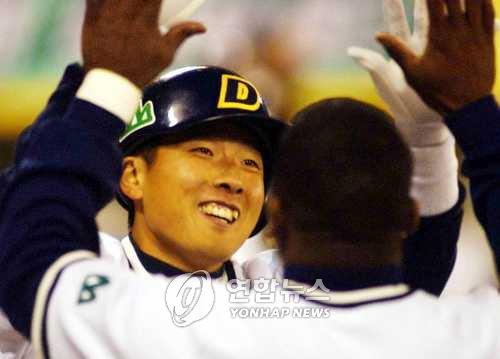 塞尔塔vs巴萨半场数据：射门6-5射正1-3，绝对机会1-1
