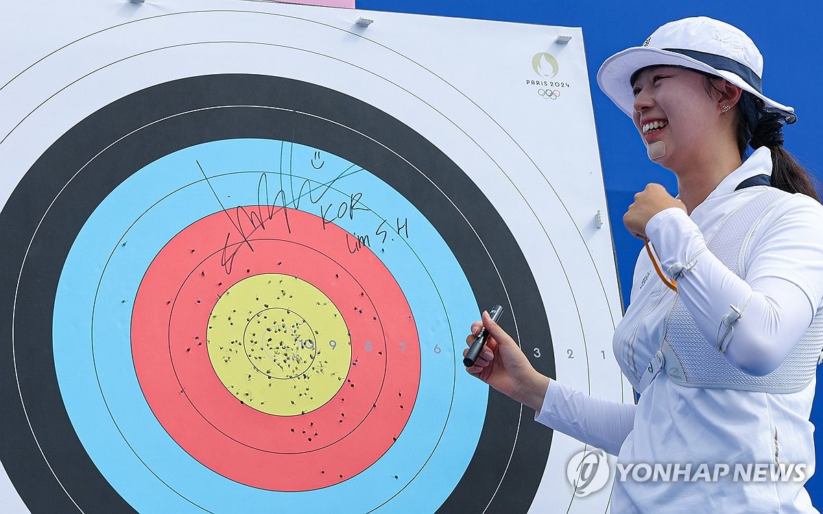 大阪钢巴、神户胜利船分别淘汰各自对手会师天皇杯决赛