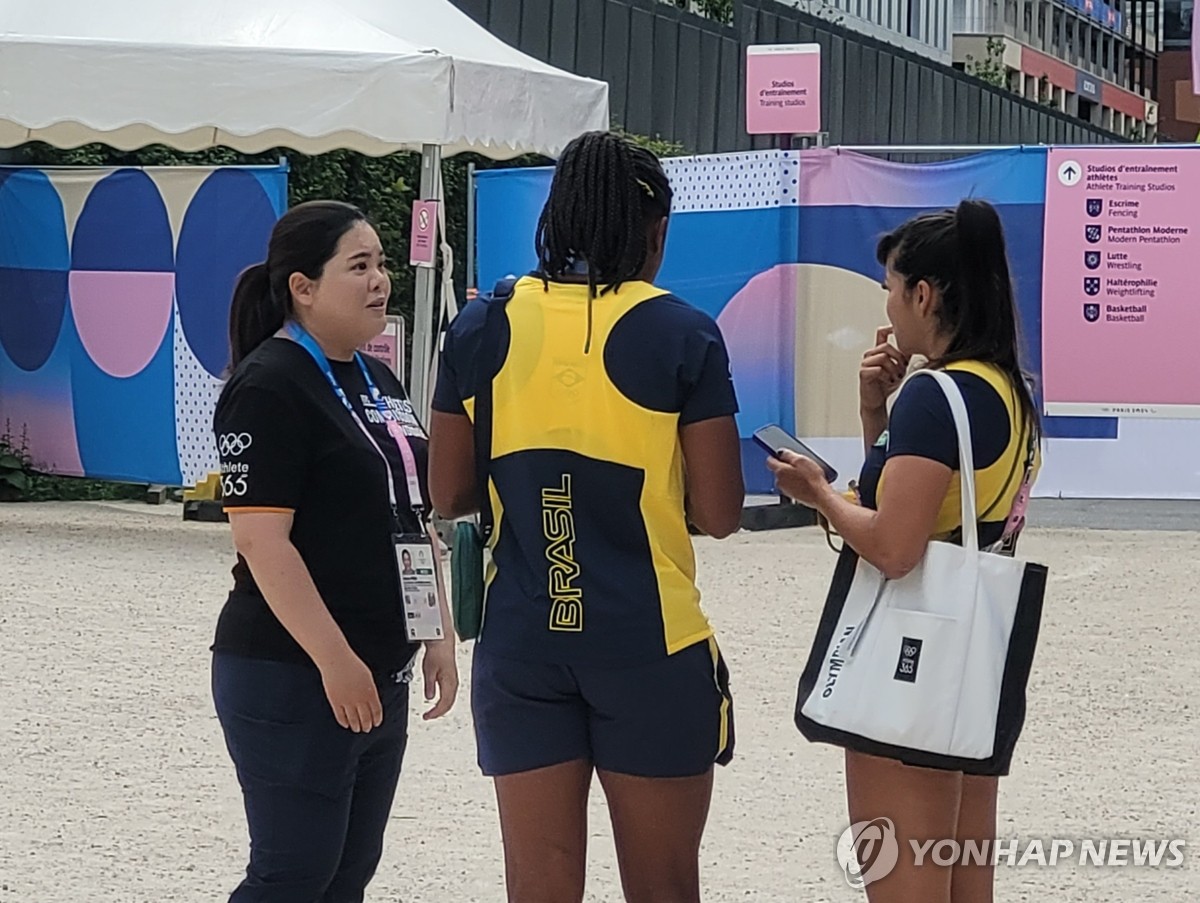 桑乔：我觉得我们本可以踢得更好；我们想赢得这项比赛的冠军