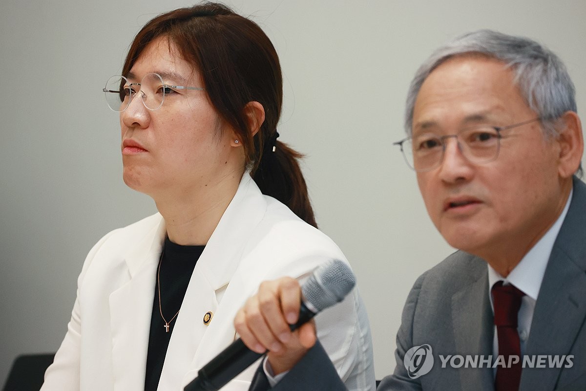 必须要走了？皇马2-0领先，安帅也没给恩德里克1分钟上场时间