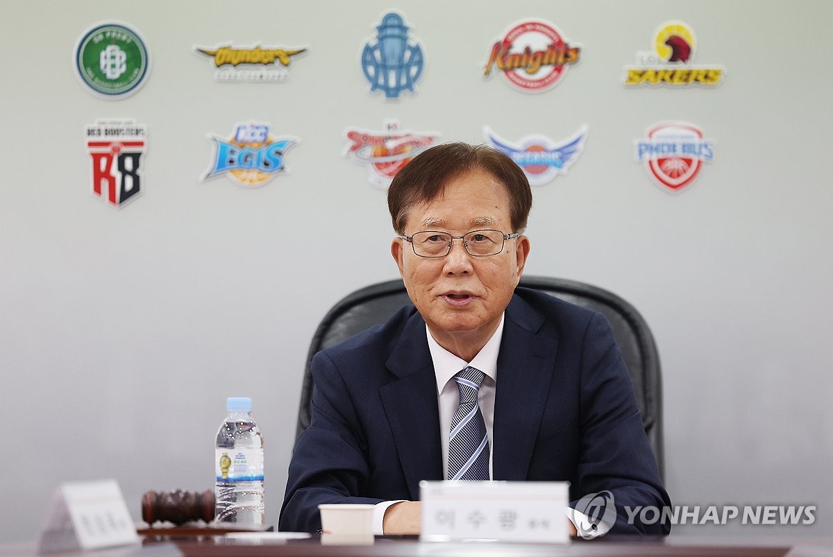 斯洛特：赫罗纳的比赛计划很好，但我们有一个非常好的门将