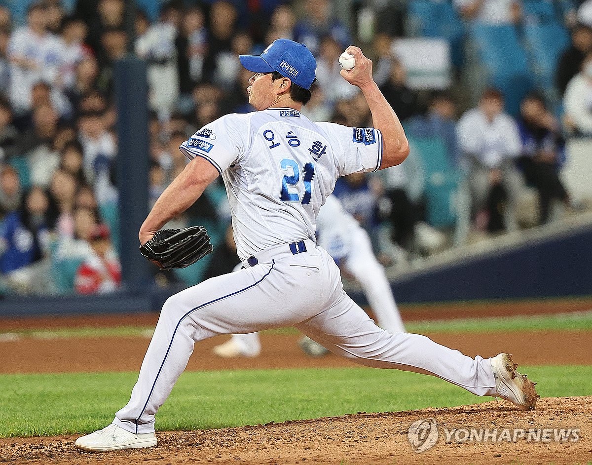 遭遇重创！大巴黎官方：多纳鲁马右腿不适继续治疗 恐无缘下周欧冠首战