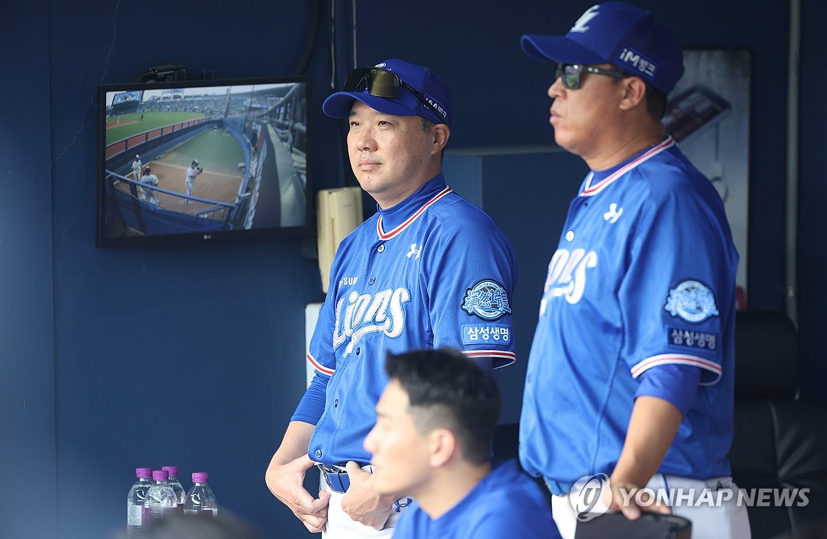 阿莫林：角球丢球责任在我；我刚带葡体时情况比现在还糟