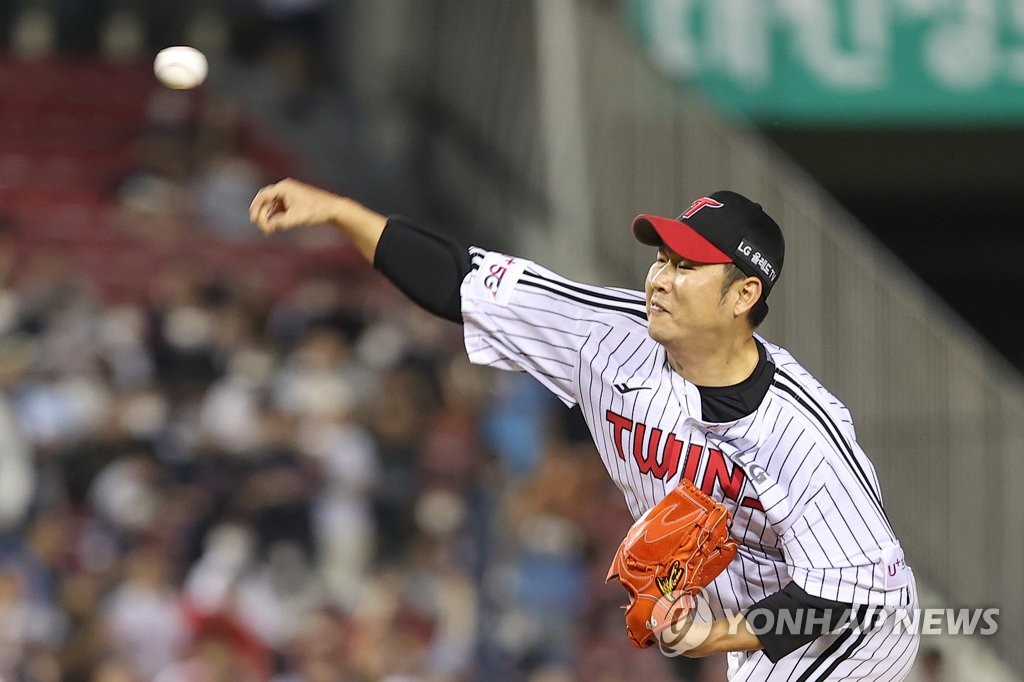 萨帕塔意甲近8球均为头球，2024年五大联赛球员头球得分第一