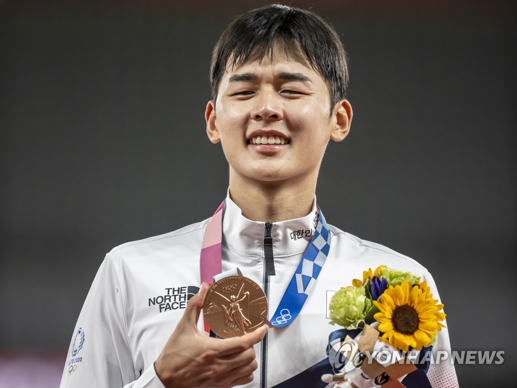 NBA战报：哈利伯顿17分，卡梅隆·约翰逊26分7篮板，篮网以99-90步行者