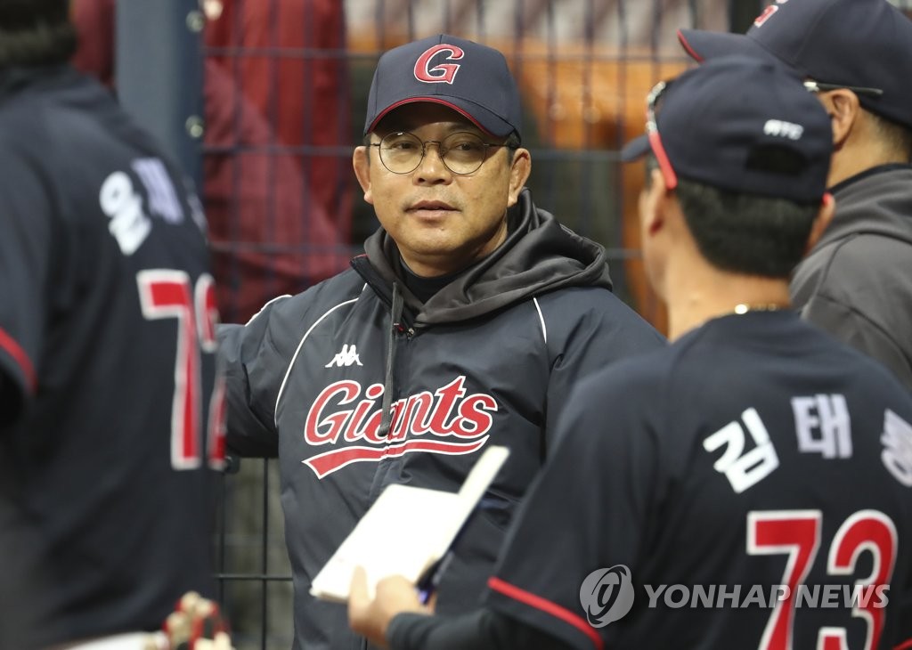 ⏳桑乔巧射被福斯特迅速挡出，热刺仍2-1切尔西