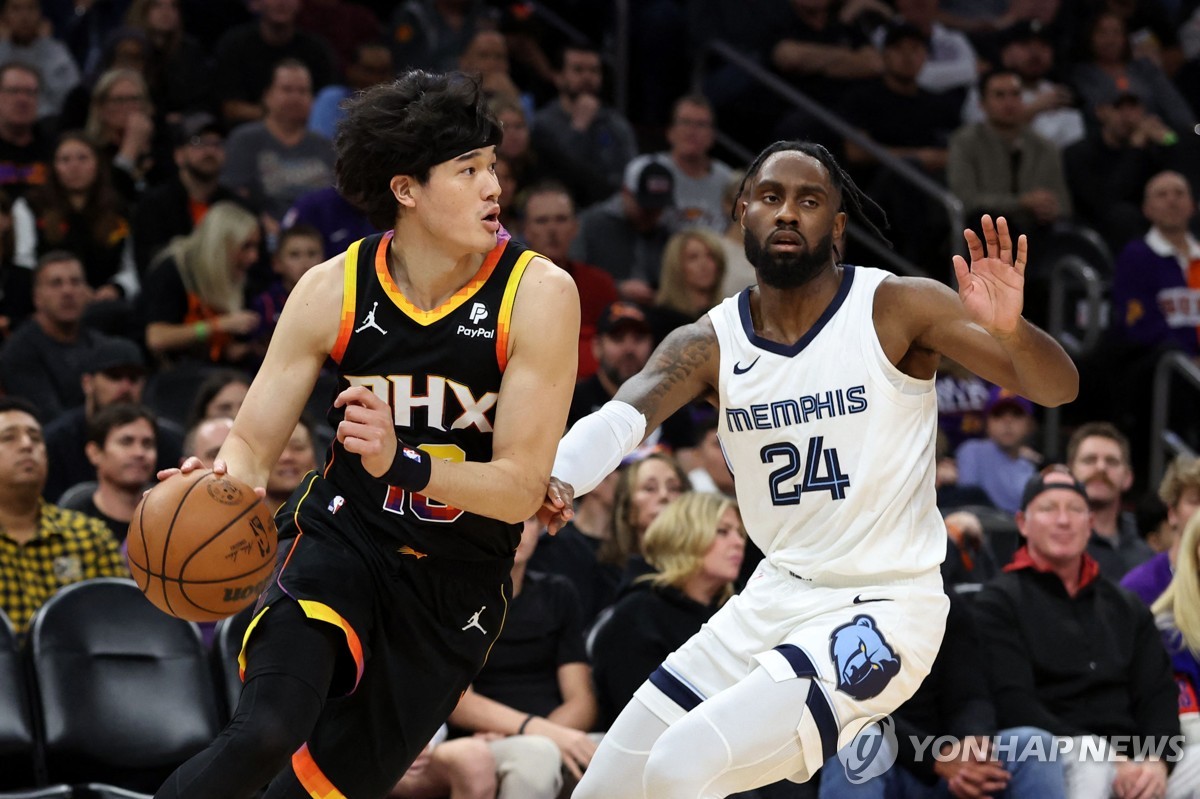 稳了吗？大威廉姆斯捅射破门 毕尔巴鄂竞技2-0领先
