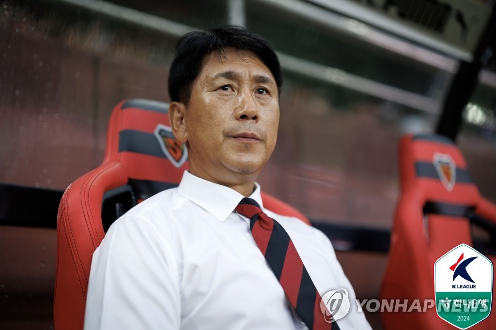 ⚽欧联杯战报：穆西破僵 基利克索伊远射建功 贝西克塔斯2-1马尔默