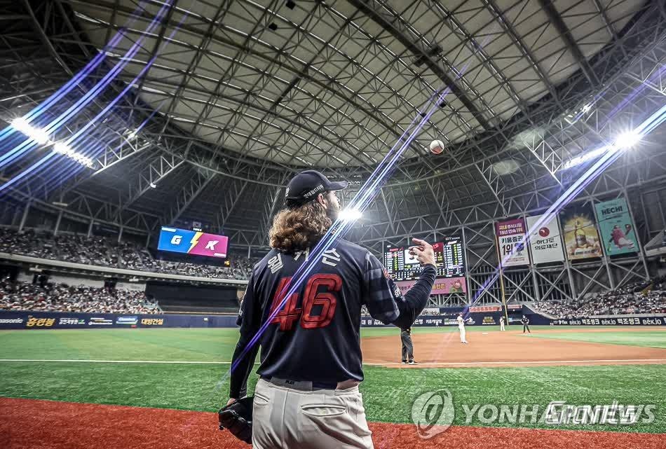 【伤情公告】祝武磊早日康复，待伤情痊愈后重返赛场