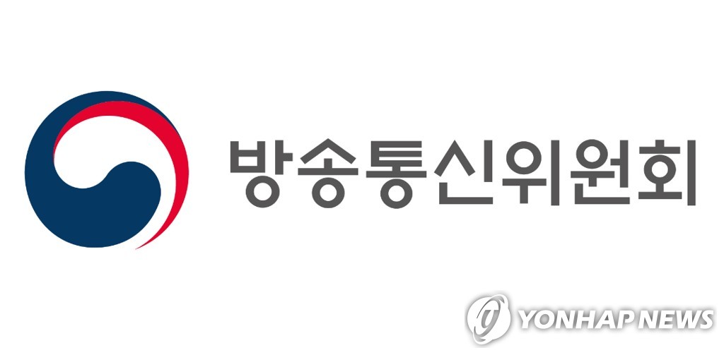 还怀恨在心？葡萄牙队长C罗连续3年不参与FIFA最佳投票