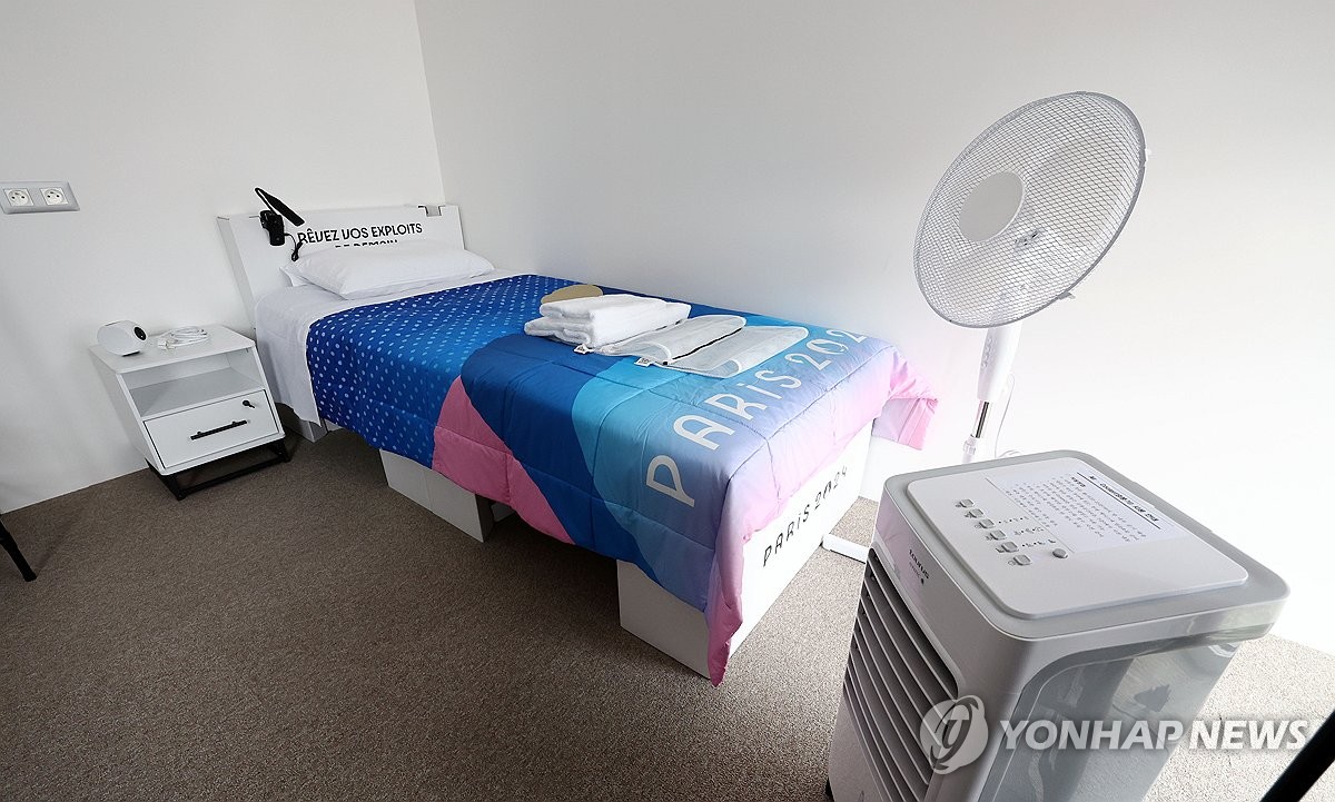 【英超集锦】德布劳内传射，B席破门，曼城3-0诺丁汉森林终结七场不胜