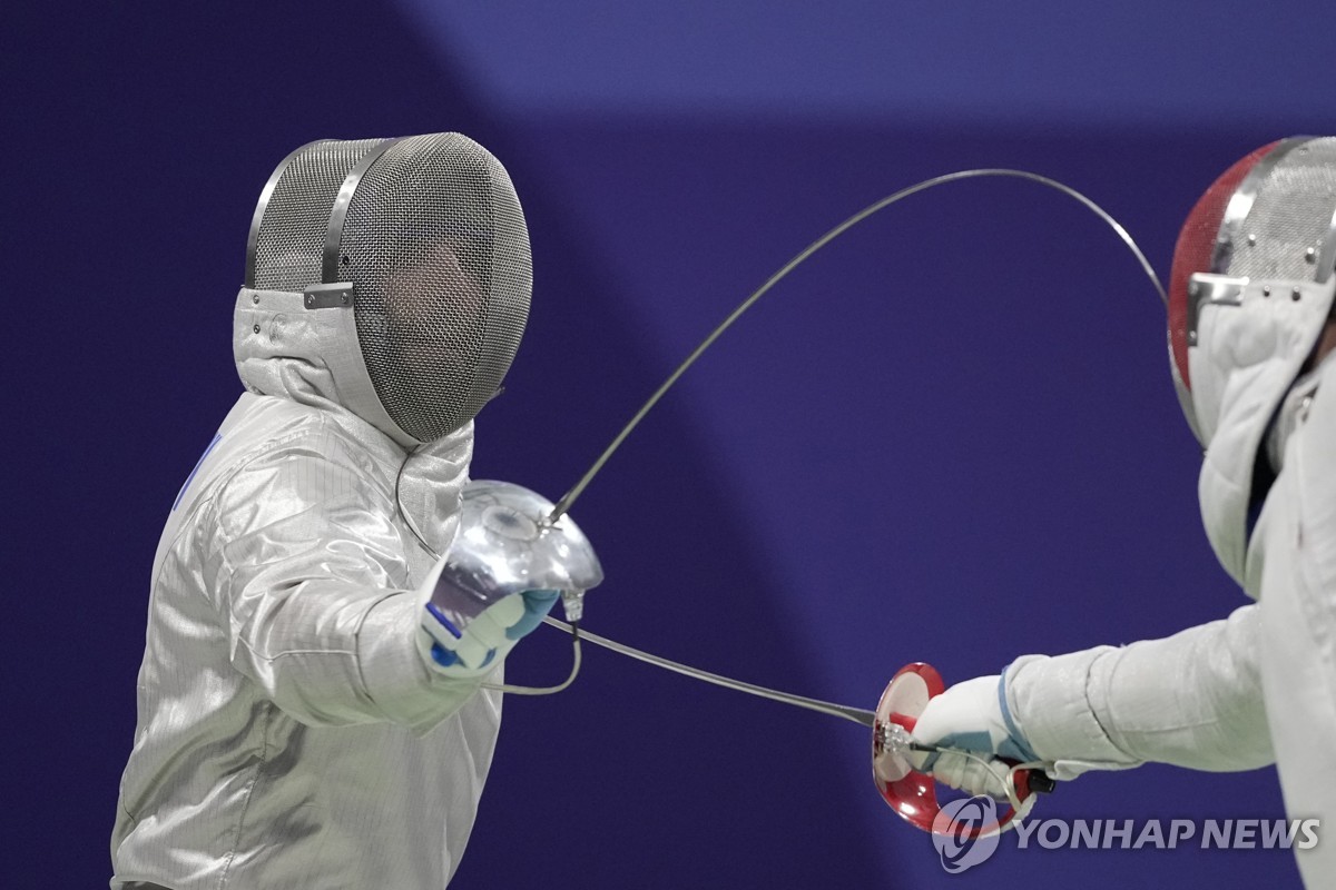 意天空预测米兰客战拉齐奥首发：特奥、莱奥替补，福法纳出战