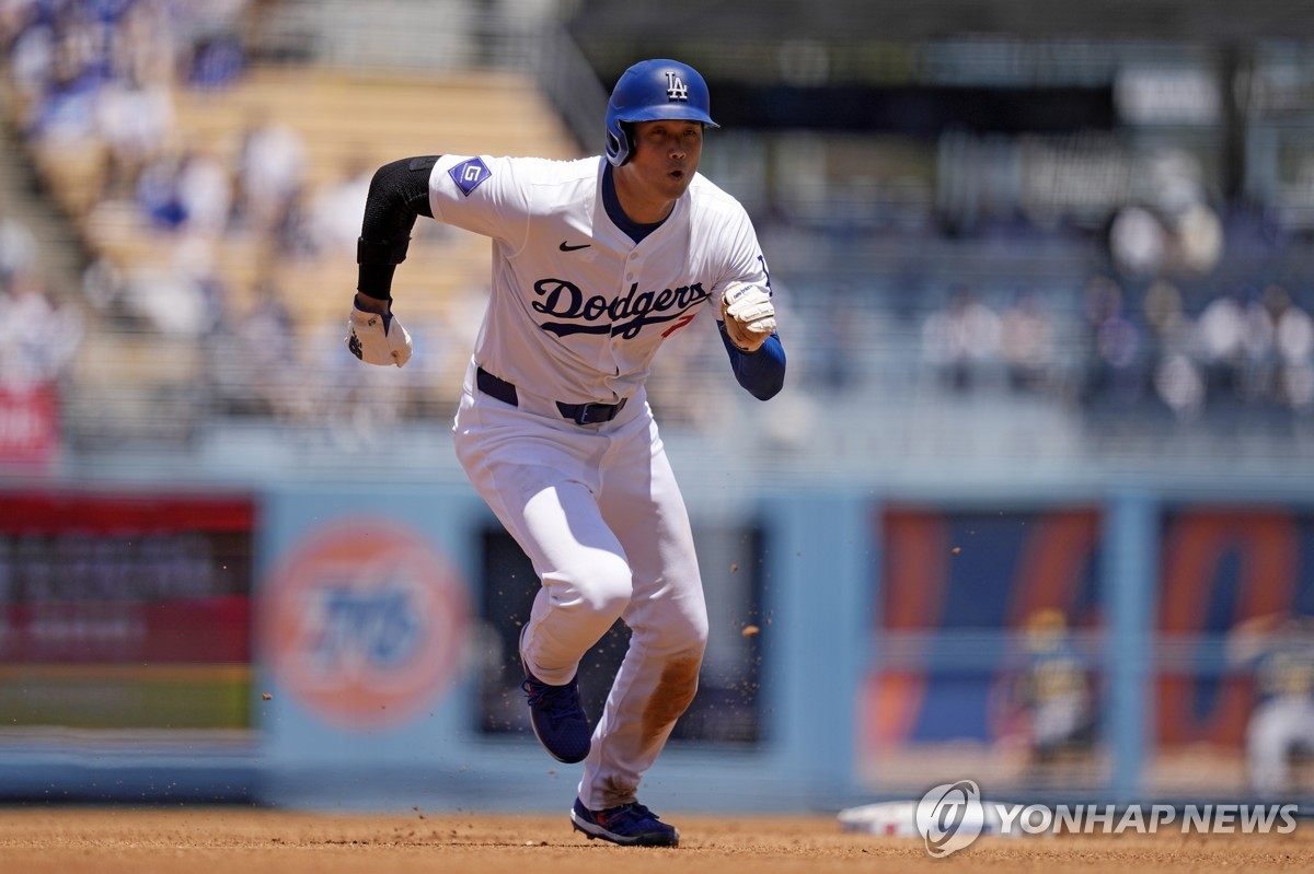 8胜6平，自上赛季以来阿森纳在对BIG6的14场英超比赛保持不败