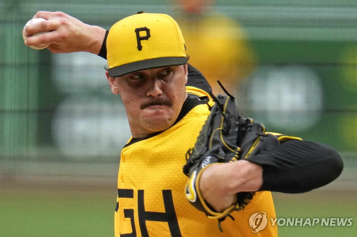名记：杨政未通过下午的体测投篮测试 两次均为0分