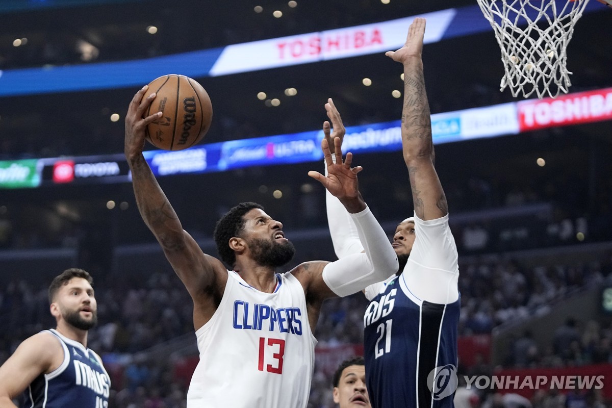 梅开二度！乌加尔科维奇建功 墨尔本城2-0领先珀斯光荣