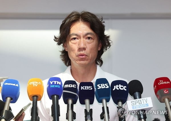 森林已经联系了拜仁 希望冬窗租借引进锋线小将特尔
