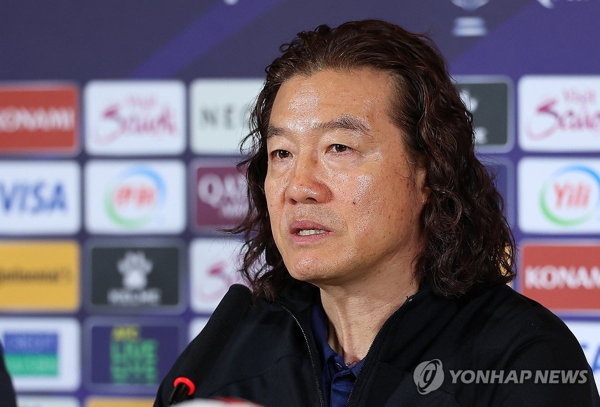 尤里奇：罗马是一支强大的球队 我只关心如何击败毕尔巴鄂竞技