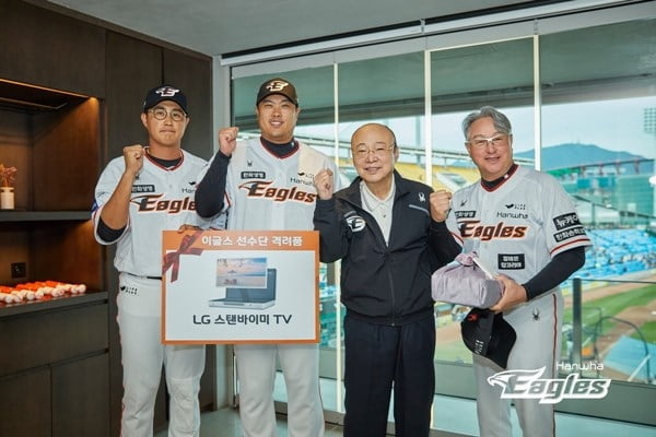 “只要我想，我能比詹姆斯更早实现40000分”，这4人敢这样说