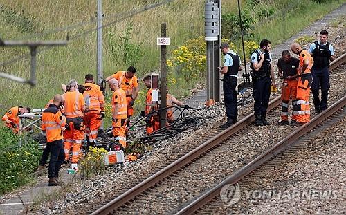 6胜1平，斯洛特是利物浦近101年来首位前7场客场不败的主帅