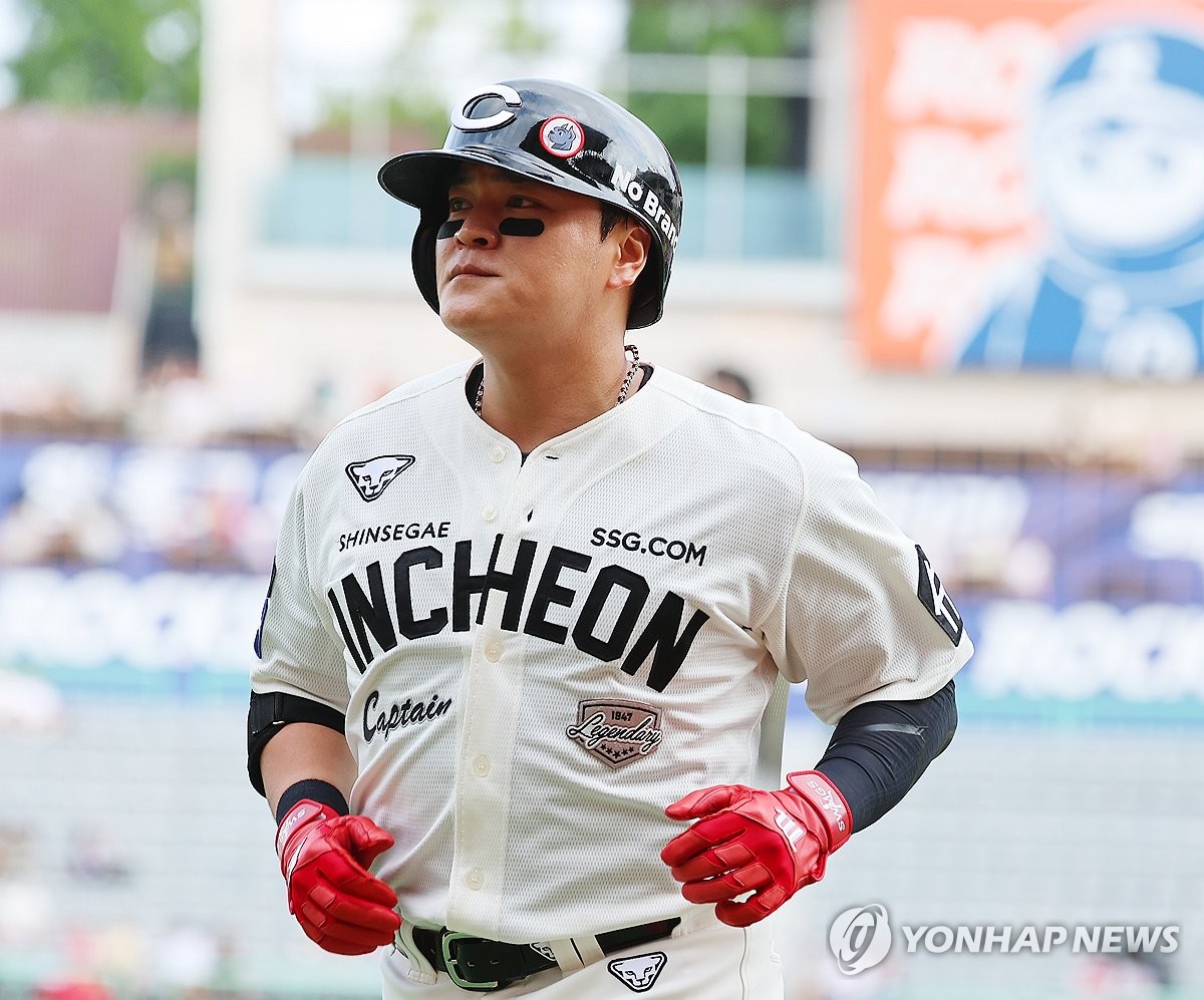 ESPN：找埃杜接班人，阿森纳将阿什沃思加入体育总监候选名单
