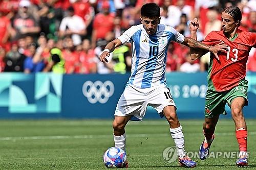 战绩不佳，近15次欧战客场对英格兰球队尤文仅胜3场