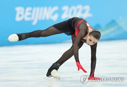 战绩不佳，近15次欧战客场对英格兰球队尤文仅胜3场