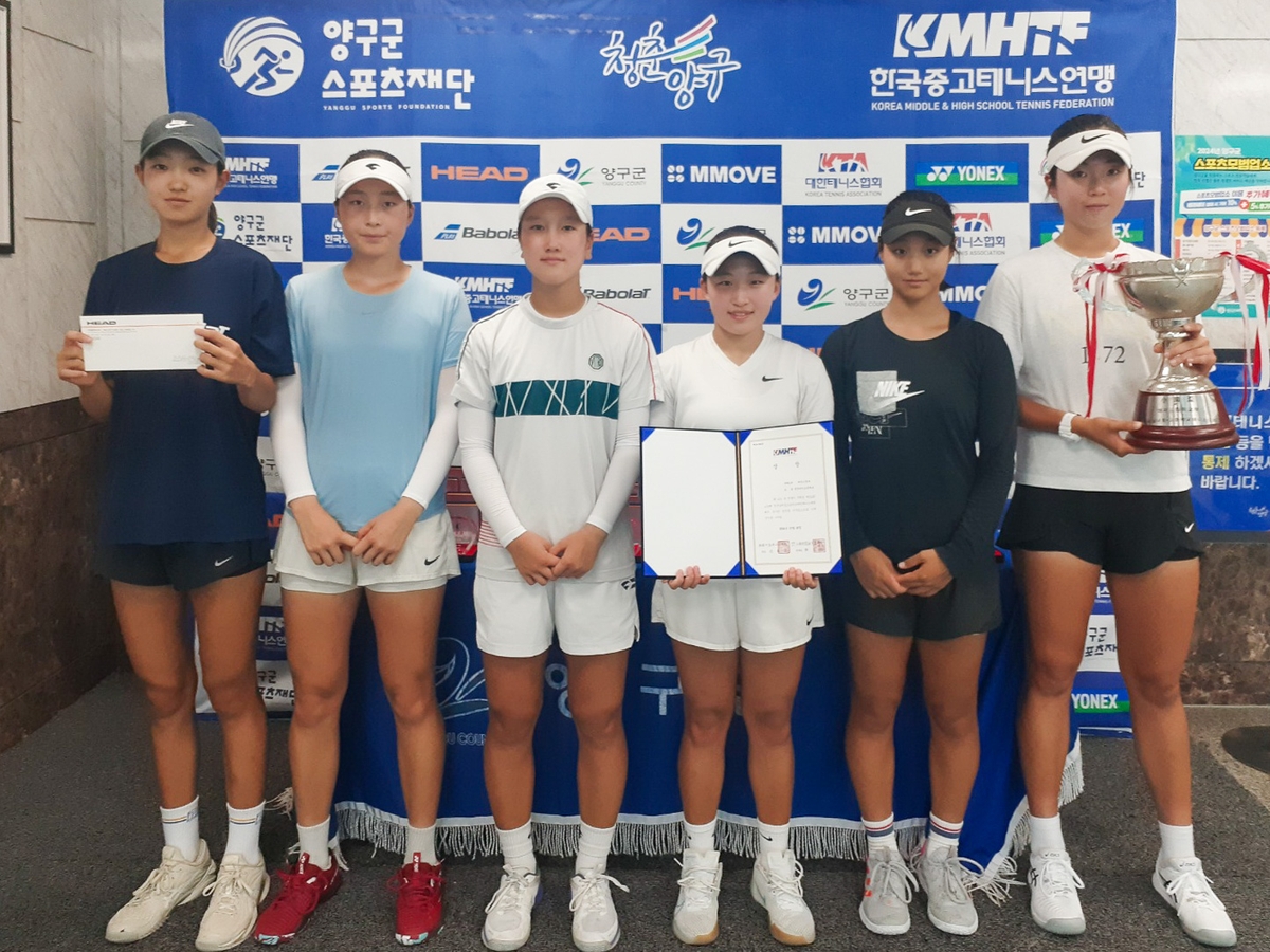 穆里尼奥：我把没越位的图像展示给摄像机 我没说话也没施压