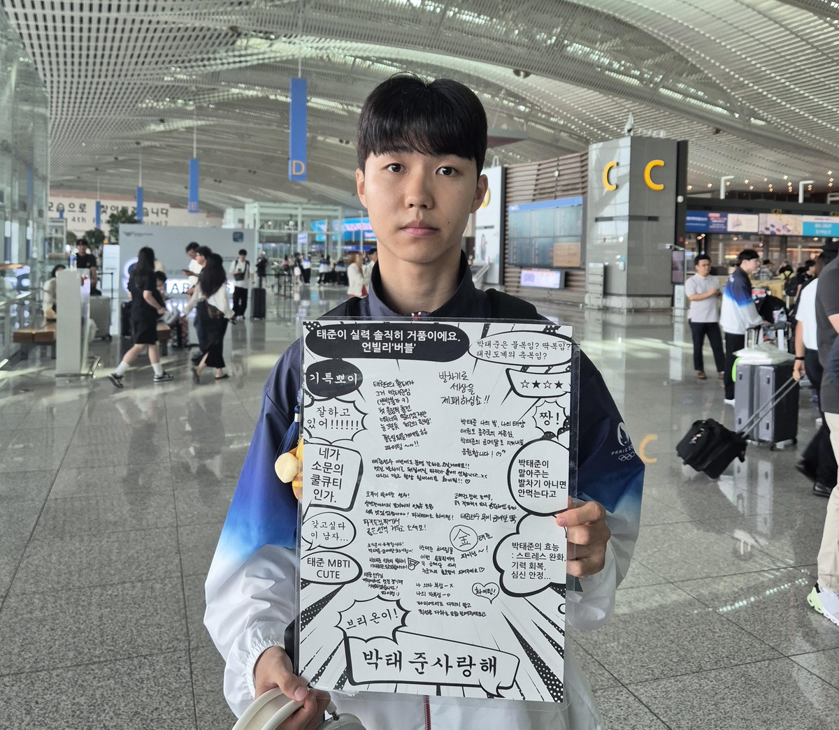 前体能教练起诉快船 部分原因是提出莱昂纳德伤病管理不合理而被非法解雇