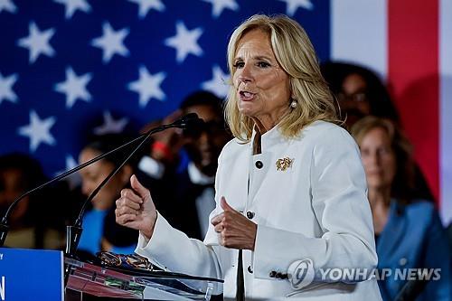 法尔克：拜仁高层对孔帕尼的冒险打法存在争议